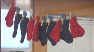 Radio Vega Västnyland: Livligt vid Lojo BB (S): 13.09.2016 16.47