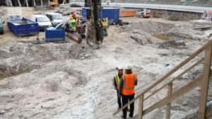 Yle Uutiset Uusimaa: Olympiastadion jättiremontin kourissa: 15.09.2016 15.50