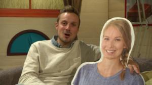 BUU-klubben hälsar: Svar på veckans fråga: 15.09.2016 17.00