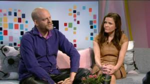 Jälkiviisaat: 16.09.2016 09.05