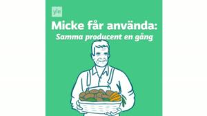 Närmat trailer: 19.09.2016 13.16