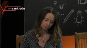 Abitreenit: Maantiede, tehtävä 7, syksy 2016: 19.09.2016 20.06