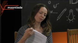 Abitreenit: Maantiede, tehtävä 9, syksy 2016: 19.09.2016 20.13