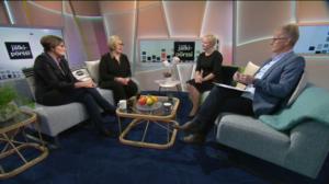 Jälkipörssi: Jälkipörssi 20.9.2016 (S): 20.09.2016 09.11