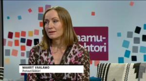 Aamutohtori: atooppinen iho: 21.09.2016 09.14