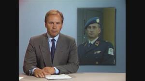 Viikon vanhat: Viikon vanhat - uutisia 30 vuoden takaa (S): 24.09.2016 09.30