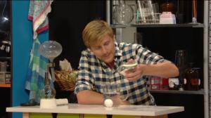 BUU-klubben hälsar: Vecka 38, Staffan berättar svaret på veckans fråga (S): 22.09.2016 14.59