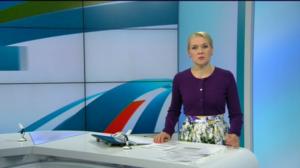 Yle Uutiset: Ylen Uutiset klo 7.00: 23.09.2016 07.22