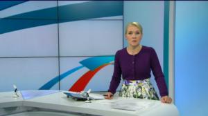 Yle Uutiset: Ylen Uutiset klo 9.00: 23.09.2016 09.31