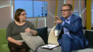 Jälkipörssi: 27.09.2016 09.17