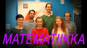 Abitreenit: Matematiikka, yo-koelähetys, syksy 2016: 29.09.2016 10.24