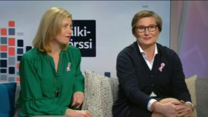 Jälkipörssi: Jälkipörssi 4.10.2016 (S): 04.10.2016 09.05