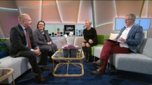 Jälkipörssi (S): 11.10.2016 09.12