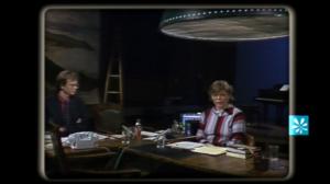 Elävä arkisto: Viikon valinnat: Viikon valinnat: Teksti-tv: 13.10.2016 08.00