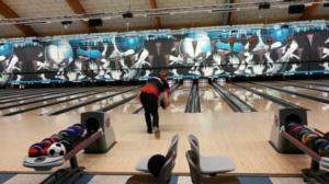 Urheilujuttuja: Uotilalle sadas kolmesatanen: 14.10.2016 20.22