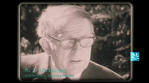 Elävä arkisto: Viikon valinnat: Viikon valinnat: Nobelit: 20.10.2016 08.00