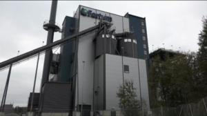 Luonto lähellä (S): 24.10.2016 08.31