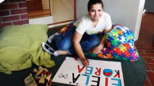 Yle Uutisluokka: Mitä uusi ops toi kouluille? (S): 24.10.2016 12.47