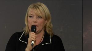 Helsingin kirjamessut: Ota kipu haltuun (S): 28.10.2016 15.46