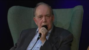 Helsingin kirjamessut: Suomi, Neuvostoliitto ja YYA-sopimus (S): 29.10.2016 23.32