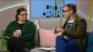 Jälkipörssi (S): 15.11.2016 09.12