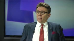 Kova talous: Kovasen toimitusjohtaja: Kaupunkien taksikyydit halpenevat tulevaisuudessa: 21.11.2016 04.21