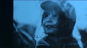 Yle Uutisluokka Triplet: Valtio pyysi anteeksi kaltoin kohdelluilta lapsilta (S): 21.11.2016 10.03