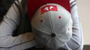 Yle Uutisluokka Triplet: Nuoret ja vanhukset kokevat eniten yksinäisyyttä (S): 22.11.2016 09.13