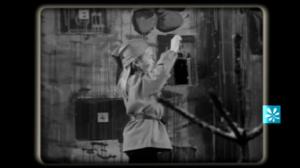 Elävä arkisto: Viikon valinnat: Viikon valinnat: Joulukalenteri: 01.12.2016 08.00