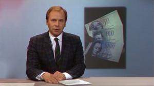 Viikon vanhat: Viikon vanhat - uutisia 30 vuoden takaa (S): 03.12.2016 09.30