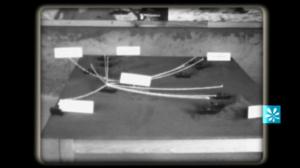 Elävä arkisto: Viikon valinnat: Viikon valinnat: Panssarivaunu: 08.12.2016 08.00