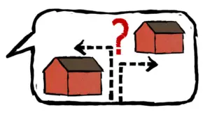 Suomen kielen alkeet: Käänny vasemmalle (S): 20.12.2016 11.13