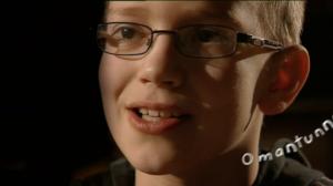 Ajattelen siis olen...: Omantunnon jäljillä: 27.12.2016 13.06