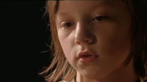 Ajattelen siis olen...: Mitä voin tietää?: 27.12.2016 13.09