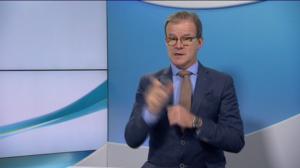 Lyhyesti viitottuna: Perussuomalaisten Teuvo Hakkaraisen nettikirjoittelua koskeva oikeudenkäynti alkaa tänään käräjäoikeudessa: 04.01.2017 10.53