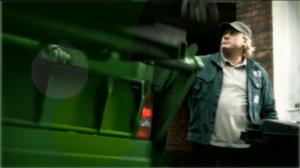 Runoja ja roskia (S): 19.07.2016 18.00