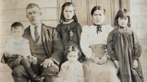 Hurjia suomalaisia: 13.06.2016 12.35