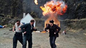 Viritetyt vempaimet: 13.10.2016 20.00