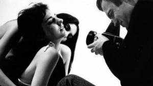 Elämä seksielokuvien palveluksessa: 28.05.2016 21.00