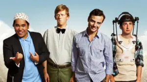 Girl vs. Boy (S): 20.10.2016 13.52