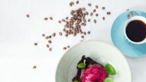 Från jord till bord: 02.06.2016 19.00