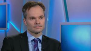 Ykkösaamu: 12.11.2016 10.05