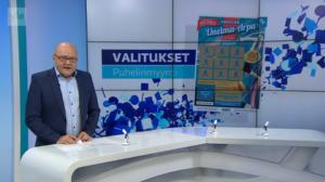 Urheiluruutu: 23.12.2016 21.55