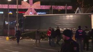 Yle News: 20.12.2016 15.05