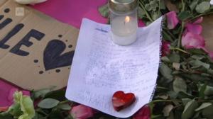 Novosti Yle: 21.12.2016 16.50