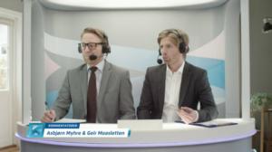 Kamppailu (S): 10.08.2016 15.42