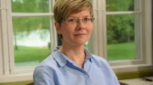 Taivaallista menoa: 12 rakkauden askelta: 17.10.2016 18.30