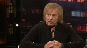 Arto Nyberg: 13.11.2016 18.45