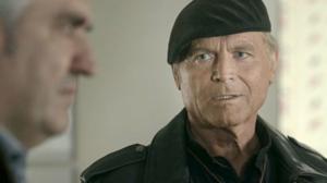 Isä Matteon tutkimuksia (7): 21.09.2016 18.00