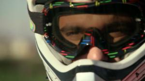 Adrenaliinihakuista elämää: 27.10.2016 19.50